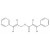 Cinnamyl cinnamate