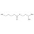 Isopentyl hexanoate