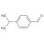 4-Isopropylbenzaldehyde