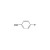 4-Fluorophenol