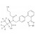 D8-Valsartan solution