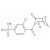 Benzobicyclon Metabolite 1315P-070 solution