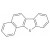 Benzo[b]naptho[2,1-d]thiophene solution