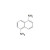 1,5-Diaminonaphthalene