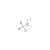 D3-Trimethylsulfonium iodide solution