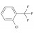 2-Chlorobenzotrifluoride