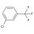 3-Chlorobenzotrifluoride