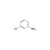 3-Chloroaniline