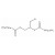 rac 1,2-Bis-palmitoyl-3-chloropropanediol solution