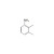 2,3-Dimethylaniline