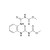 Thiophanate-methyl