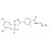 Fluxametamide