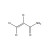 2,3,3-D3-Acrylamide solution