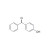 4-Hydroxybenzophenone