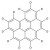 D12-Benzo[g,h,i]perylene solution