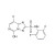 5-OH-Florasulam solution