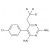 D3-Pyrimethamine