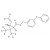 D6-trans-Permethrin