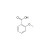 2-Methoxybenzoic acid