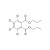 D4-Dipropyl phthalate