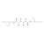 D8-Bis(2-ethylhexyl) adipate solution