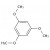 1,3,5-Trimethoxybenzene