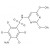 D4-Sulfadimethoxine