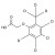 D6-MCPA