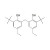 2,2'-Methylenebis(6-tert-butyl-4-ethylphenol)