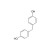 Bisphenol F