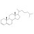 Cholesta-3,5-diene