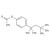 4-tert-Octylphenol acetate solution