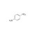 4-Nitroaniline