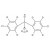 D8-Dicofol solution