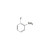 2-Fluoroaniline