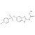 Luxabendazole