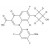 D5-Delafloxacin