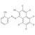 D6-Orange OT solution