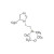 D8-Nimorazole