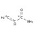 13C3-Acrylamide