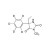 D8-Mephenytoin solution