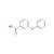 3-Phenoxybenzoic acid solution