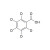 D5-Benzoic acid