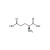 L-Glutamic acid