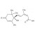 (S)-(+)-Abscisic acid