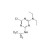 D5-Trietazine solution