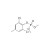 Tolclofos-methyl oxon