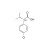 Esfenvalerate Metabolite SD 44064