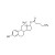 17-beta-Estradiol-17-valerate