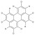 D12-Perylene solution